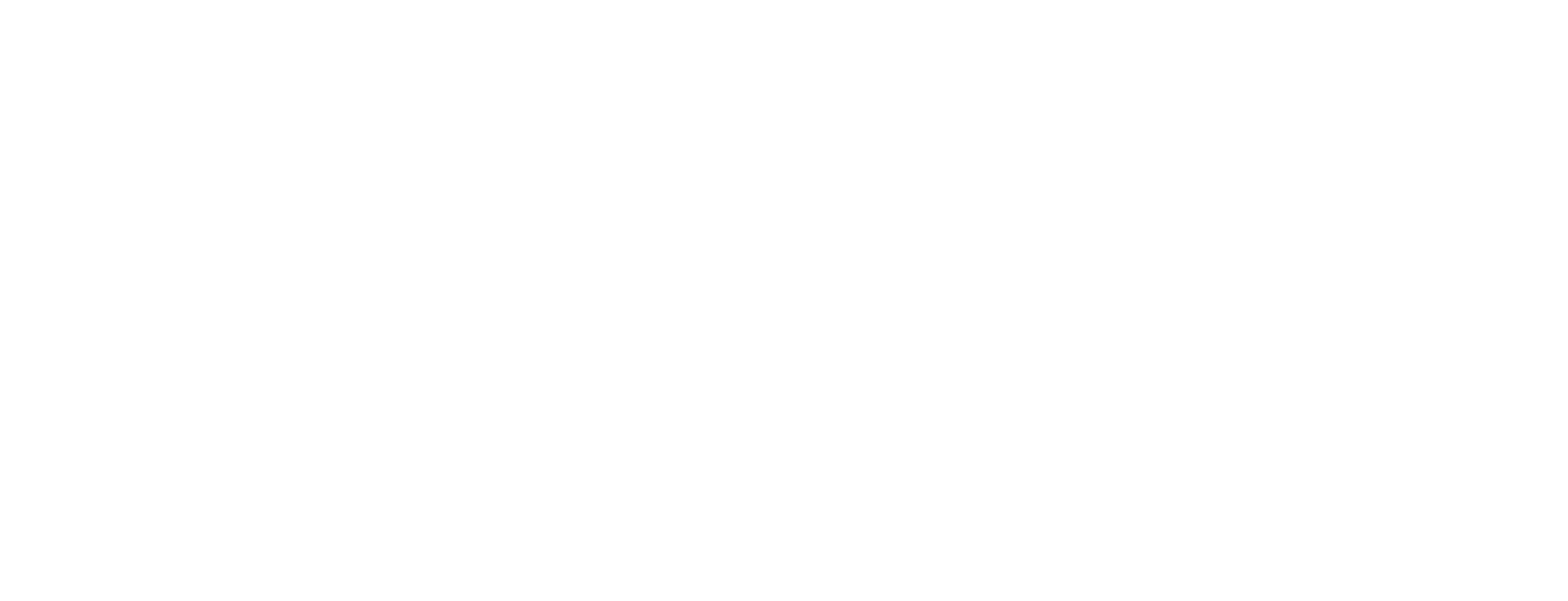 83031